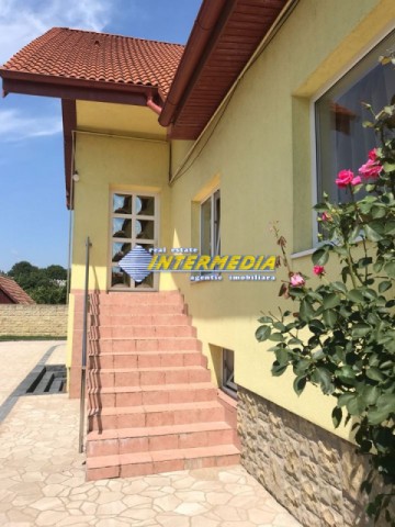 casa-de-vanzare-spm-in-centru-alba-iulia-cu-1250-mp-teren-57